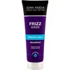 Image de John Frieda Frizz Ease Dream Curls Shampooing 250 ml