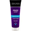 Image de Revitalisant Frizz Ease Dream Curls pour femmes 250 - John Frieda