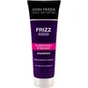 Image de John Frieda Frizz Ease Shampooing Flawlessly Straight 250 ml