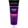 Image de John Frieda Frizz Ease Flawlessly Straight Conditioner 250 ml
