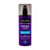 Image de John Frieda Frizz-Ease Curl Enhancer Spray 200ML