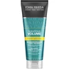 Image de John Frieda Volume Lift Lightweight Conditioner 250 ml