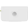 Image de Ideal Standard Connect Réservoir De Chasse, 320x175x380mm,