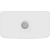 Image de Ideal Standard - Connect Réservoir De Chasse, 320x175x380mm,