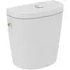 Image de Ideal Standard - Connect Réservoir De Chasse, 360x175x380mm,