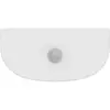 Image de Ideal Standard - Connect Réservoir De Chasse, 320x180x380mm,