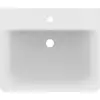 Image de Ideal Standard - Connect Lavabo, 1 Trou Pour Robinet, Avec