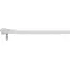 Image de Ideal Standard E821801 Anneau De Siège Wc Connect Freedom