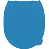 Image de Ideal Standard - Contour 21 Schools Siège De Wc Pour Enfants,