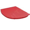 Image de Ideal Standard - Contour 21 Schools Siège De Wc Pour Enfants,