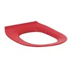 Image de Ideal Standard - Contour 21 Schools Siège De Wc Pour Enfants,