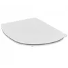 Image de Ideal Standard - Contour 21 Schools Siège De Wc Pour Enfants,