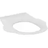 Image de Ideal Standard - Contour 21 Schools Siège De Wc Pour Enfants,
