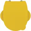 Image de Ideal Standard - Contour 21 Schools Siège De Wc Pour Enfants,