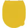 Image de Ideal Standard - Contour 21 Schools Siège De Wc Pour Enfants,