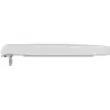Image de Ideal Standard E824401 Abattant Wc Connect Freedom