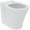 Image de Ideal Standard - Connect Air - Wc À Poser Avec Aquablade, Blanc E004201