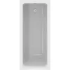 Image de Ideal Standard - Connect Air Baignoires De Forme Corporelle