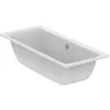 Image de Ideal Standard - Bain D'Air Duo Connect Standard Idéal 1700x750mm, E106601