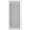 Image de Ideal Standard - Connect Air Baignoires Duo 1800x800x475mm, Blanc,