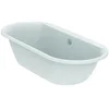 Image de Ideal Standard E106801 Baignoire Ovale Connect Air