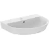 Image de Ideal Standard - Connect Air Lavabo 600mm, 1 Trou De Robinet, Avec