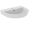 Image de Ideal Standard - Connect Air Lavabo 550mm, 1 Trou Pour Robinet,