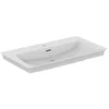 Image de Ideal Standard E2629ma Meuble-lavabo La Dolce Vita 860 Mm