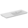 Image de Ideal Standard E2633ma Meuble Lavabo La Dolce Vita 1260 Mm