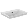 Image de Ideal Standard E2644ma Meuble Lavabo La Dolce Vita 660 Mm