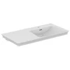 Image de Ideal Standard E2647ma Meuble-lavabo La Dolce Vita 1060 Mm