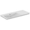 Image de Ideal Standard E2696ma Meuble Lavabo La Dolce Vita 1260 Mm