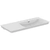 Image de Ideal Standard E2697ma Meuble Lavabo La Dolce Vita 1260 Mm