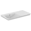 Image de Ideal Standard E2703ma Meuble Vasque La Dolce Vita 1060 Mm