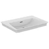 Image de Ideal Standard E2700ma Meuble Lavabo La Dolce Vita 660 Mm