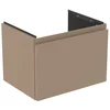 Image de Ideal Standard E3375up Meuble Sous-vasque Finesse