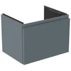 Image de Ideal Standard E3375uq Meuble Sous-lavabo Finesse