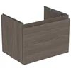 Image de Meuble Sous-lavabo Ideal Standard E3375ur Finesse