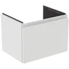 Image de Meuble Sous-lavabo Ideal Standard E3375y1 Finesse