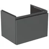 Image de Meuble Sous-lavabo Ideal Standard E3375y2 Finesse