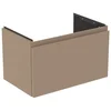 Image de Ideal Standard E3376up Meuble Sous-lavabo Finesse