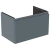 Image de Ideal Standard E3376uq Meuble Sous Lavabo Finesse