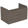 Image de Meuble Sous-lavabo Ideal Standard E3376ur Finesse