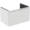 Image de Ideal Standard E3376y1 Meuble Sous-lavabo Finesse