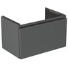 Image de Ideal Standard E3376y2 Meuble Sous-lavabo Finesse