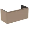 Image de Ideal Standard E3377up Meuble Sous-lavabo Finesse