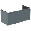 Image de Meuble Sous-vasque Ideal Standard E3377uq Finesse