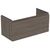 Image de Ideal Standard E3377ur Meuble Sous-lavabo Finesse
