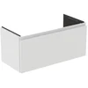 Image de Meuble Sous-vasque Ideal Standard E3377y1 Finesse