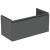 Image de Ideal Standard E3377y2 Meuble Sous-lavabo Finesse